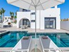 Villa Evelia #2